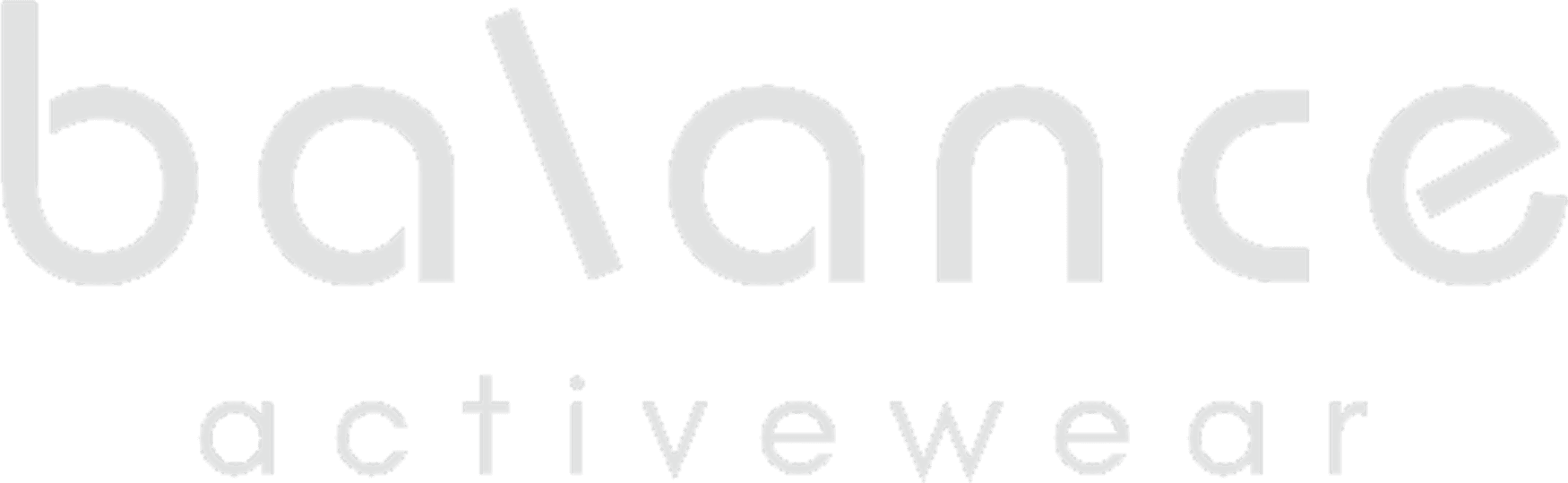 Balance Activewear